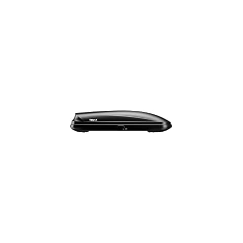 Thule thumbnail