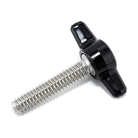 Thumb Screw Depot thumbnail