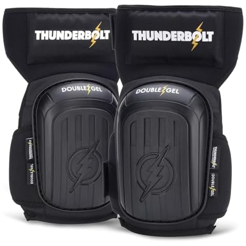 Thunderbolt thumbnail