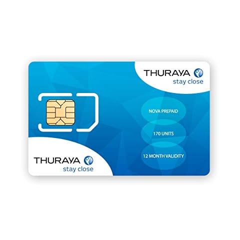 Thuraya thumbnail