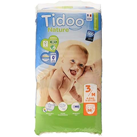Tidoo thumbnail