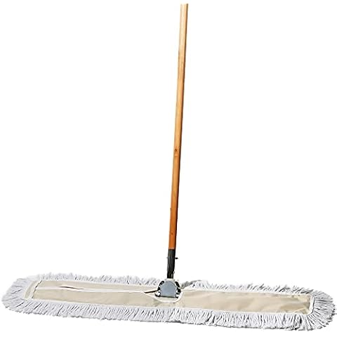 Tidy Tools thumbnail