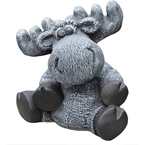 Tiefes Handicraft thumbnail
