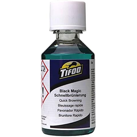 Tifoo thumbnail