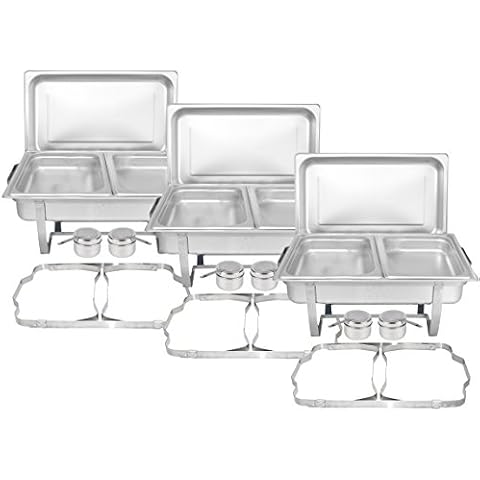 TigerChef thumbnail