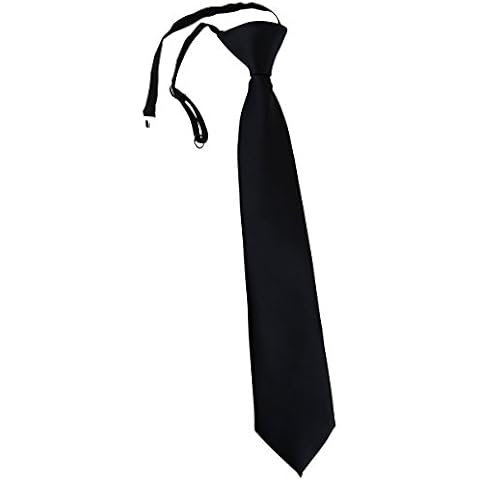 TigerTie thumbnail