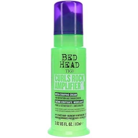 TIGI Bed Head thumbnail