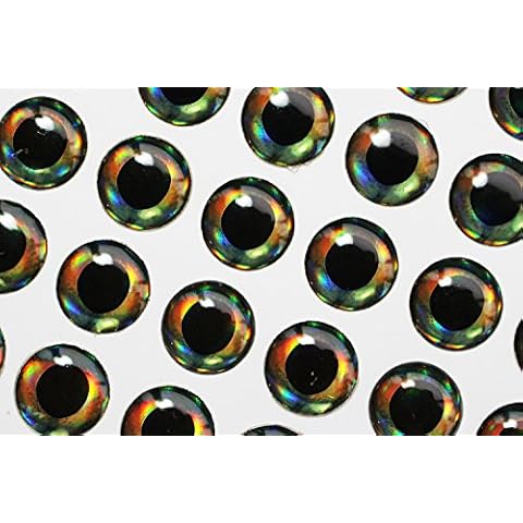 Tigofly thumbnail