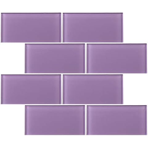 Tile Generation thumbnail