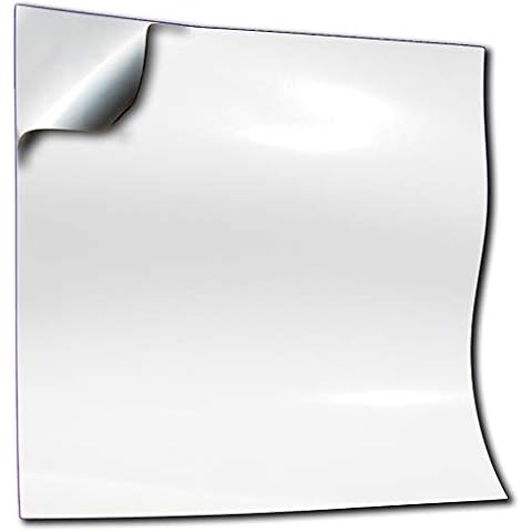 Tile Style Decals thumbnail