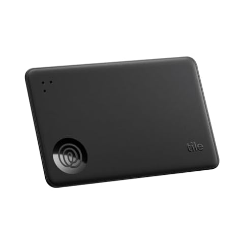 Tile thumbnail
