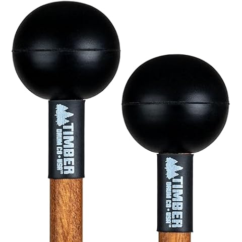Timber Drum Co. thumbnail