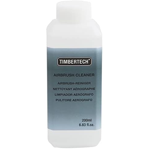 Timbertech thumbnail