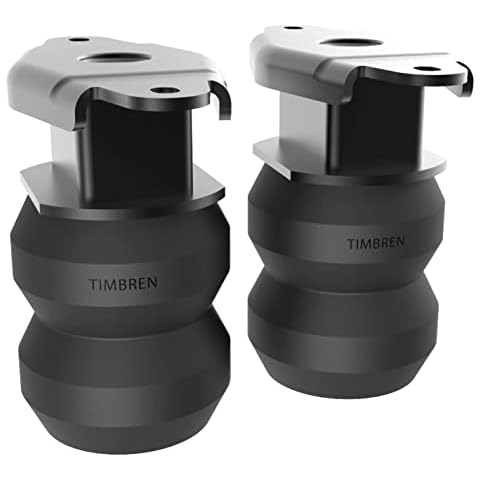 Timbren feature image