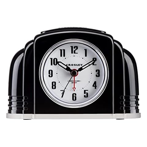 Timelink thumbnail
