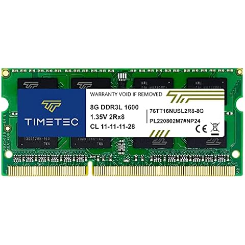 Timetec thumbnail