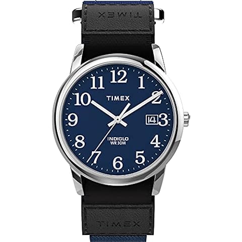 Timex thumbnail