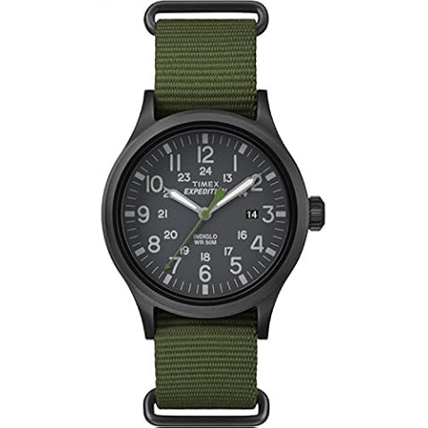 Timex thumbnail