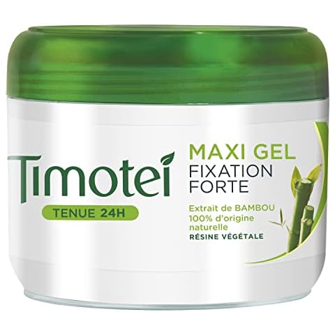 Timotei thumbnail
