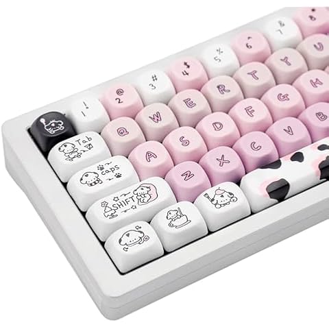 TIMSEKER thumbnail