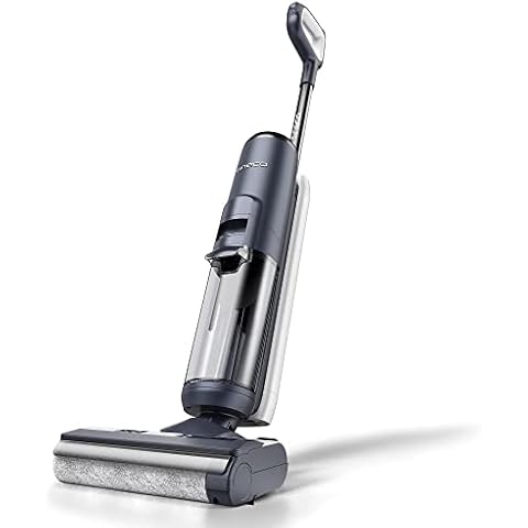 Tineco feature image
