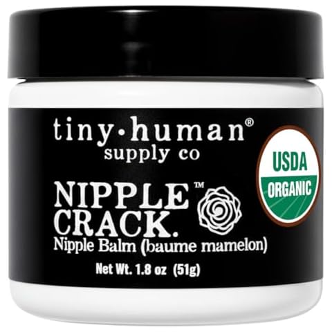 Tiny Human Supply Co thumbnail