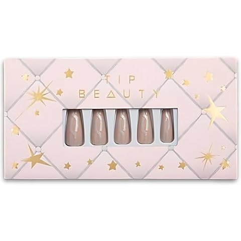 Tip Beauty thumbnail