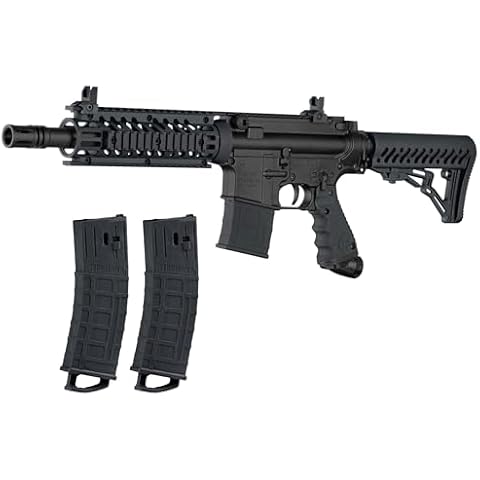 Tippmann thumbnail