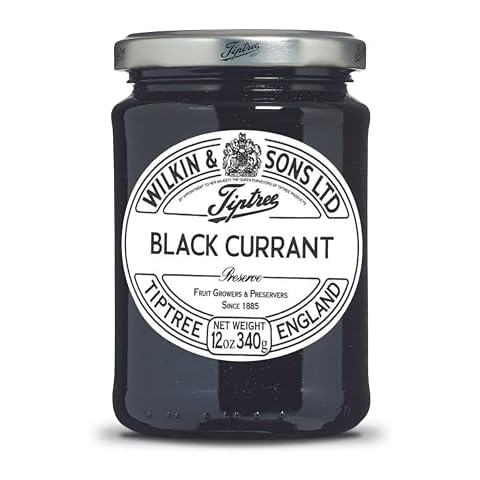 Tiptree thumbnail