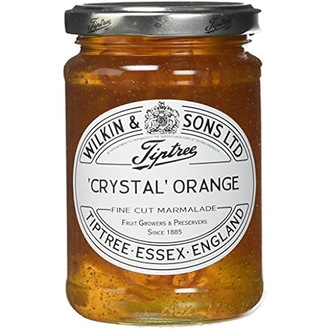Tiptree thumbnail