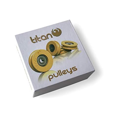 Titan Incubators thumbnail