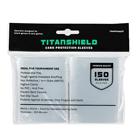 TitanShield thumbnail