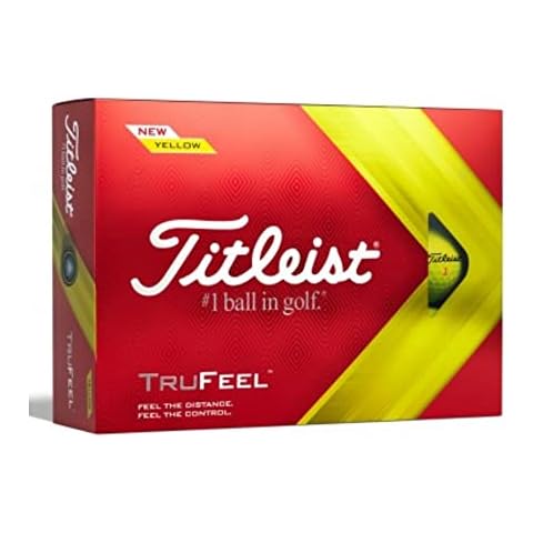 TITLEIST thumbnail