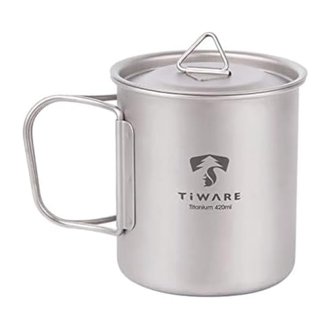 Tiware thumbnail