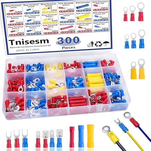 Tnisesm thumbnail