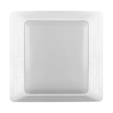 TNITRIB thumbnail