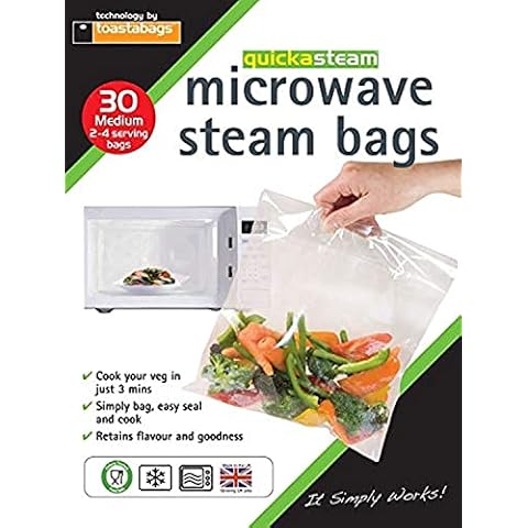 Toastabags thumbnail