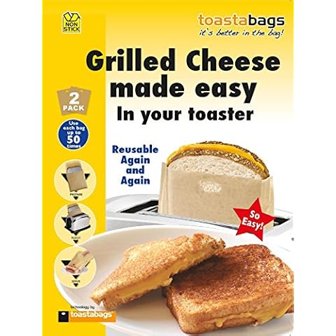 Toastabags thumbnail