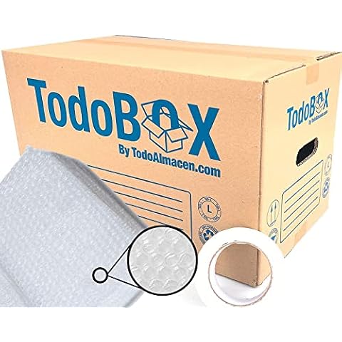 TODOBOX thumbnail