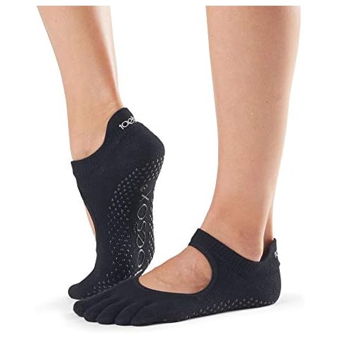 Toesox thumbnail