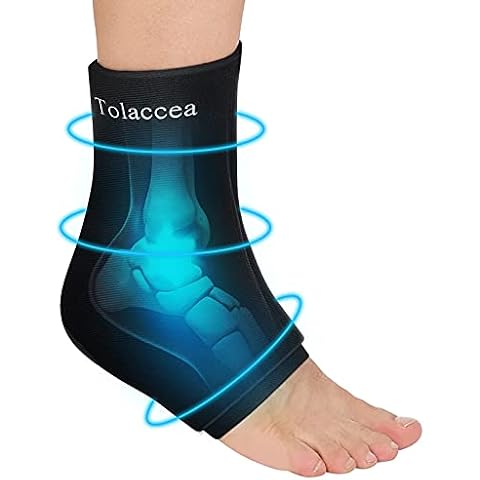 Tolaccea thumbnail