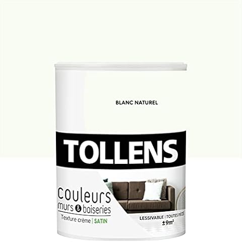 Tollens thumbnail