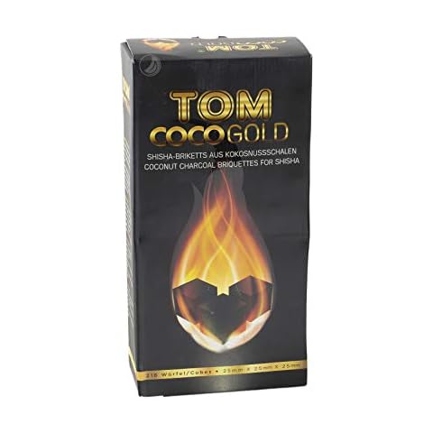 Tom Cococha thumbnail