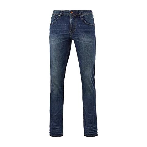 Tom Tailor Denim thumbnail