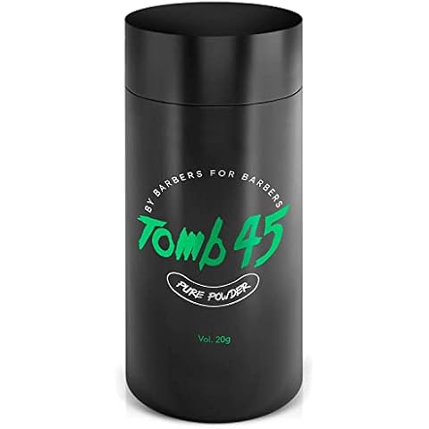 Tomb 45 thumbnail