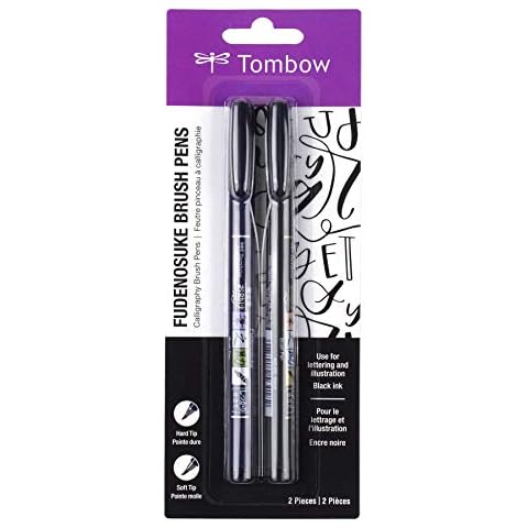 Tombow thumbnail