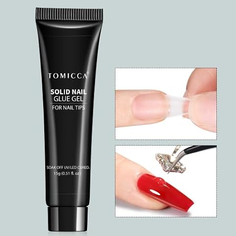 TOMICCA thumbnail
