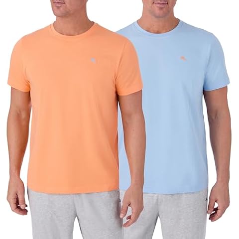 Tommy Bahama thumbnail