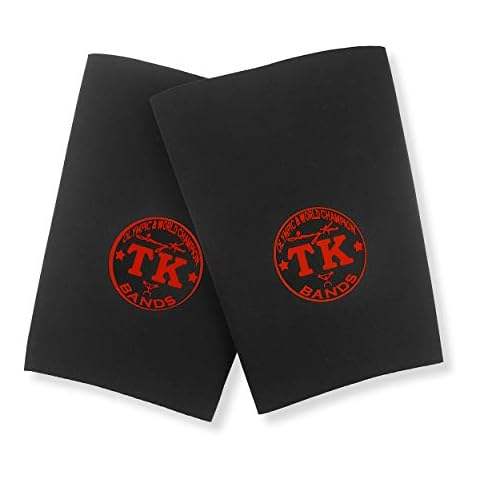 Tommy Kono TK thumbnail