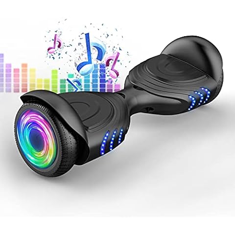 TOMOLOO thumbnail
